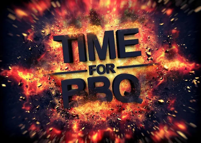 Сasa de vacaciones Omheind Chalet Met Prive Hottub. Op De Veluwe *