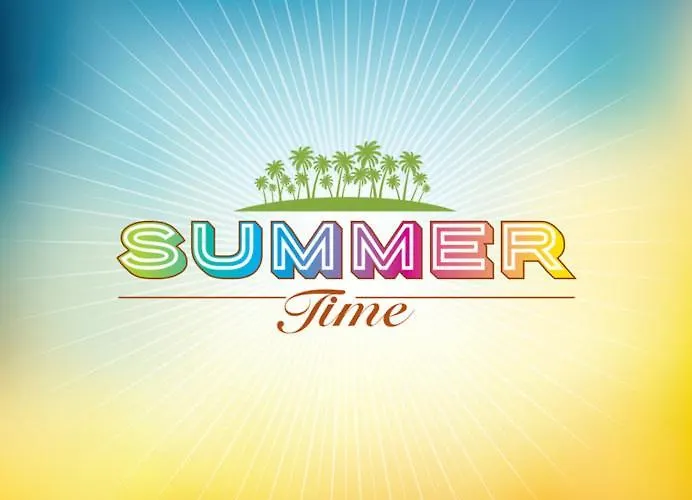 Omheind Chalet Met Prive Hottub. Op De Veluwe