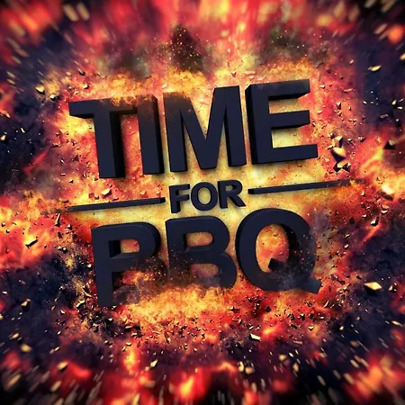 Дом отдыха Omheind Chalet Met Prive Hottub. Op De Veluwe *