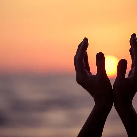 Omheind Chalet Met Prive Hottub. Op De Veluwe Вортхёйзен