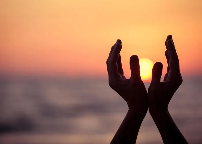 Omheind Chalet Met Prive Hottub. Op De Veluwe Вортхёйзен