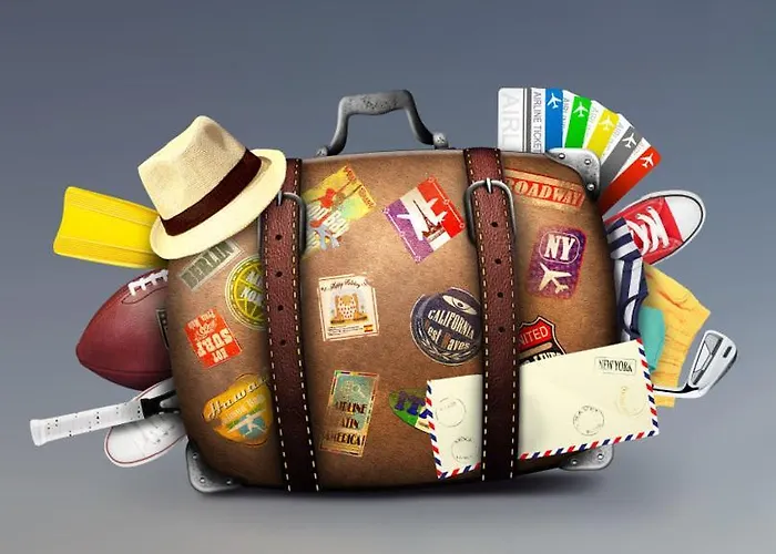 Omheind Chalet Met Prive Hottub. Op De Veluwe